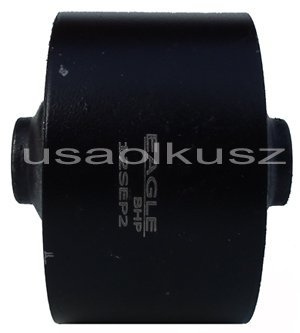 Wkład tylnej poduszki skrzyni automat 70mm Jeep Patriot