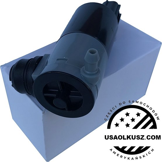 Pompka spryskiwacza Chrysler LHS 1999-2001