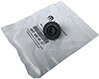 Korek spustowy misy oleju skrzyni 8HP70 Dodge Durango V8 2014-