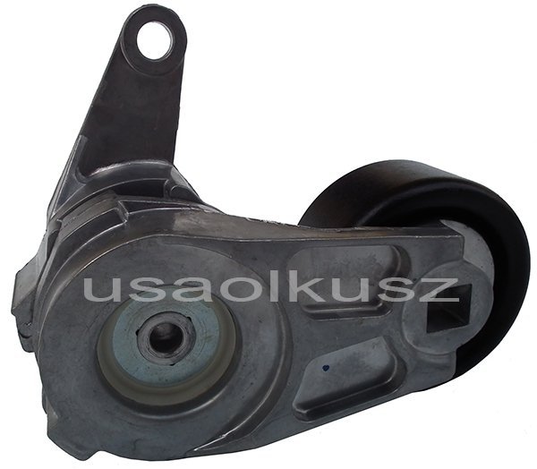 Napinacz paska micro Chevrolet Impala 3,6 V6 2012-