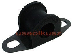 Guma tylnego drążka stabilizatora Ford Escape 2001-2004 E112-34-156B