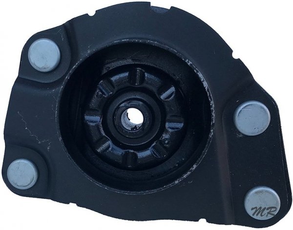 Górne mocowanie amortyzatora prawe Jeep Cherokee 2002-2012