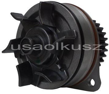 Pompa wody Nissan Murano 3,5 V6 -2007