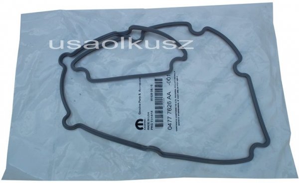 Oryginalna uszczelka pokrywy zaworów Chrysler Cirrus 2,0 16V 1999-