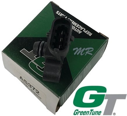 MAP Sensor Cadillac XTS 3,6 V6 2013