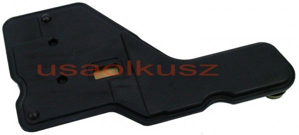 Filtr oleju automatycznej skrzyni biegów Oldsmobile Alero