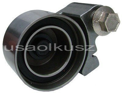 Rolka napinacza paska rozrządu Chrysler Sebring 3,5