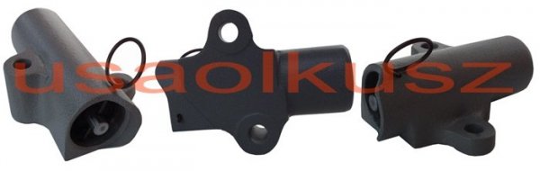Napinacz hydrauliczny paska rozrządu Lexus RX330 RX400h 2004-2008