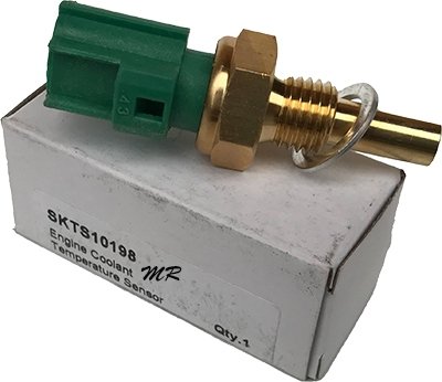 Czujnik temperatury silnika Lexus ES250 ES300 ES330 ES350