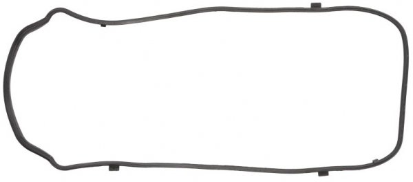 Uszczelka prawej pokrywy zaworów silnika Acura RL 2009-2012