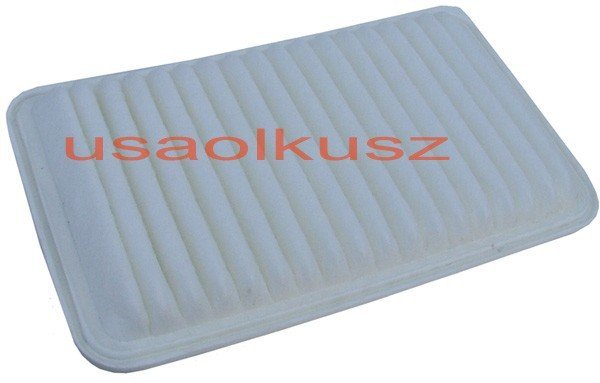 Filtr powietrza silnika Toyota Solara 2004-2008