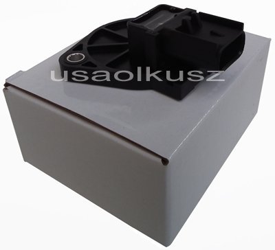 Czujnik położenia wałka rozrządu Chrysler Sebring L4