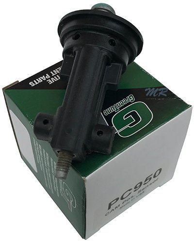 Czujnik położenia wałka rozrządu Dodge Journey 3,6 V6