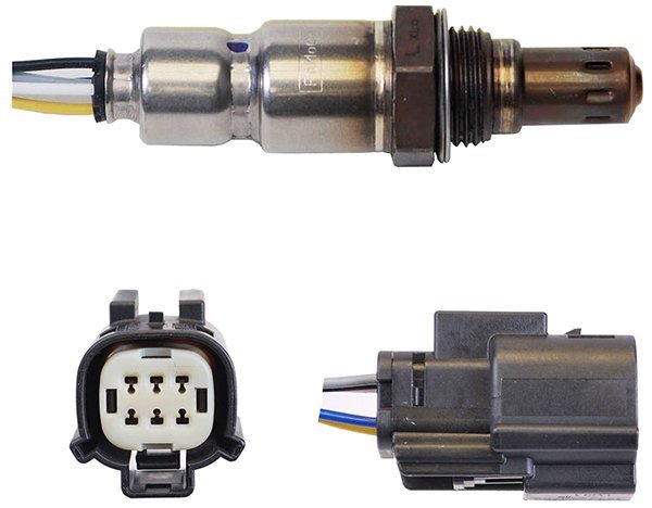 Sonda lambda przednia Ford Escape 2,5 L4 2014-2016