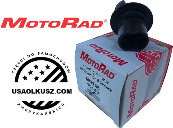 Korek wlewu oleju silnika Dodge RAM 1500 2007-