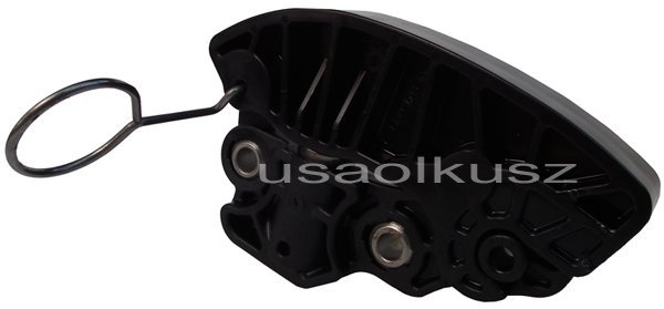 Napinacz łańcucha rozrządu Dodge Charger V8 2009-