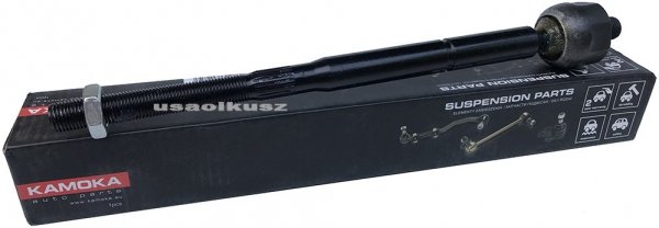 Drążek kierowniczy Chrysler Voyager Town Country 2005-2007