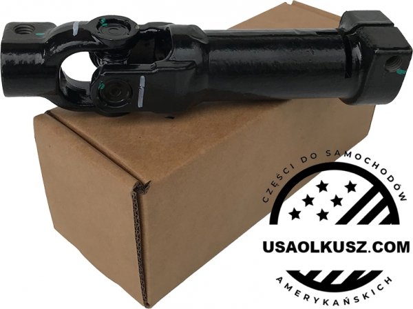 Łącznik krzyżak kolumny kierowniczej RAM 1500 2006-2013