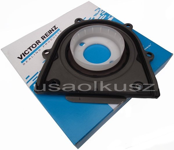 Uszczelniacz wału tył silnika Mazda Tribute 2,3 / 2,5