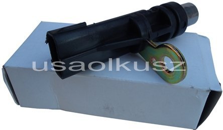 Czujnik położenia wału silnika Jeep Commander 4,7 V8