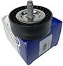 Rolka paska MOPAR Lancia Voyager 2,8 CRD 2008-
