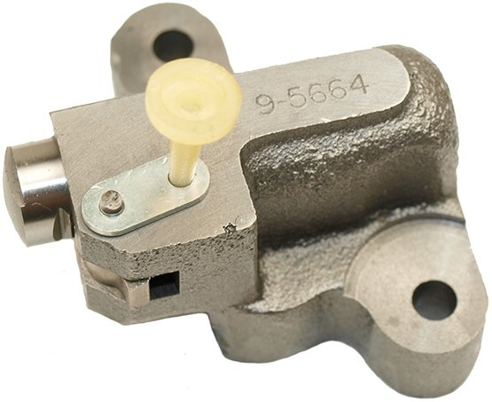 Napinacz łańcucha rozrządu silnika Ford Edge 3,5 V6 iVCT 2007-2010