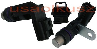 Czujnik położenia wału silnika Jeep Commander 3,7 V6 56044180AC