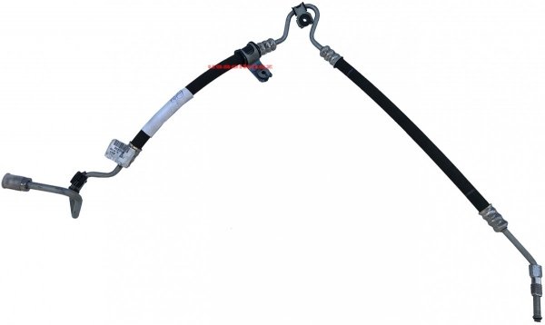 Przewód ciśnieniowy wspomagania kierownicy MOPAR Jeep Grand Cherokee 5,7 V8 2011-2015 RHD