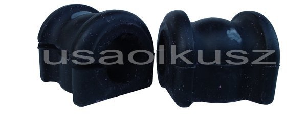 Tuleja / guma przedniego drążka stabilizatora 26,5 mm MOPAR Dodge Journey