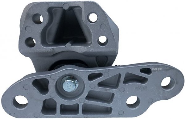Poduszka silnika Ford Explorer 3,5 V6 2011-