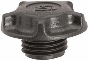 Korek wlewu oleju silnika Ford Maverick 2,0 2002-2003