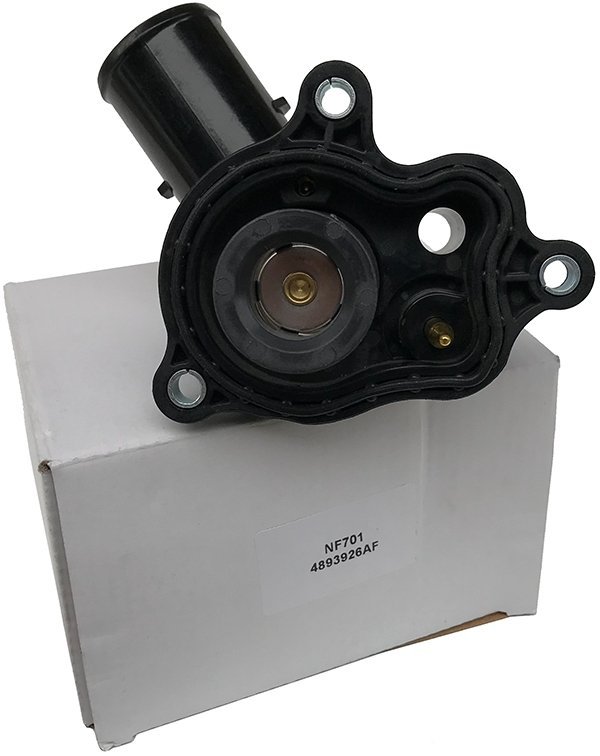 Termostat Jeep Gladiator 3,6 V6