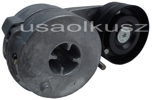 Napinacz paska micro Jeep Cherokee 2,5TD