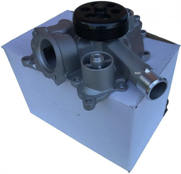 Pompa wody Jeep Grand Cherokee 5,7 V8 -2008