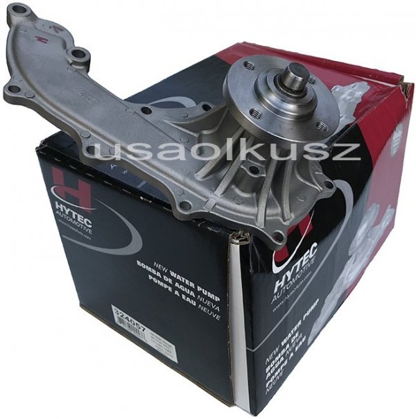Pompa wody Toyota 4Runner 2,7