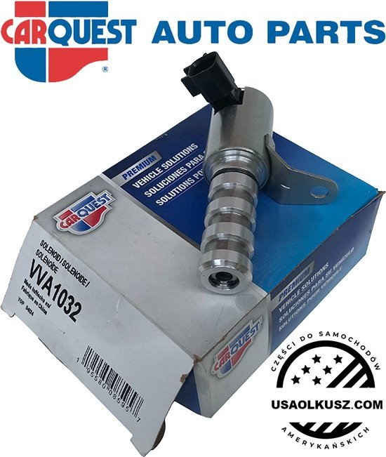 Elektrozawór VVT Variable Valve Timing Jeep Commander 5,7 V8 2009-