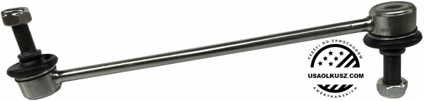 Łącznik stabilizatora przedniego Lincoln Continental 1988-1994