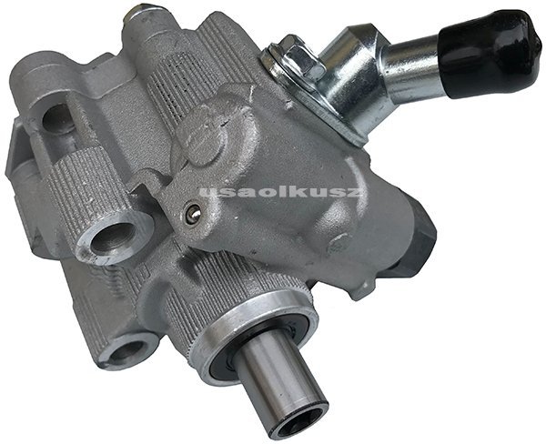 Pompa wspomagania układu kierowniczego Chrysler 300C 5,7 V8 -2010