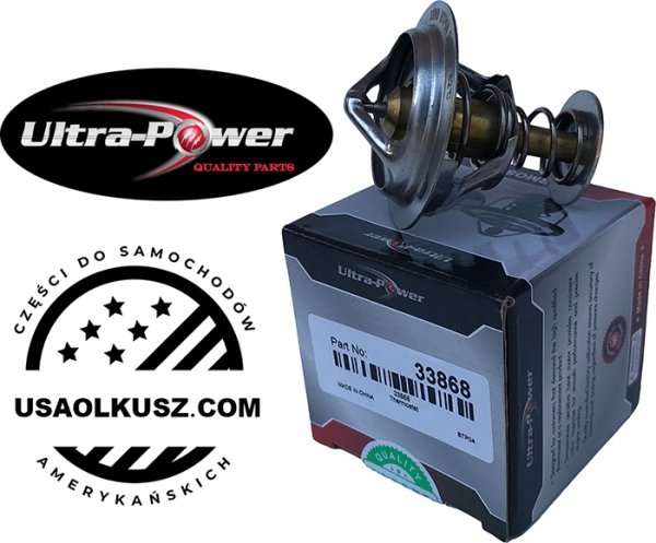 Termostat Toyota 4Runner 1996-2002