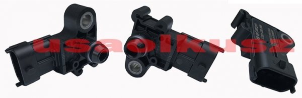 MAP Sensor Buick Lucerne 3,9 V6