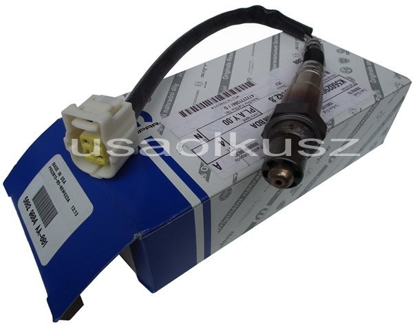 Sonda lambda czujnik tlenu MOPAR Dodge Avenger 2,4 2008-2010