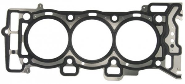 Uszczelka prawej głowicy cylindrów silnikaSuzuki XL-7 3,6 V6 2007-2009