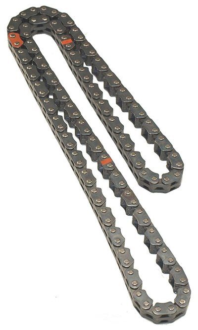 Łańcuch wałków rozrządu Suzuki Grand Vitara 3,2 V6 2009-2010