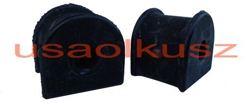 Tuleja / guma tylnego drążka stabilizatora MOPAR Dodge Durango 2004-2009