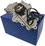 Pompa wody Mercury Sable 3,5 V6