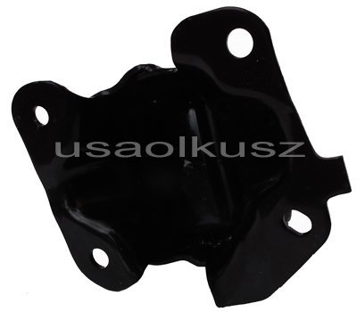 Poduszka silnika prawa MOPAR Jeep Grand Cherokee STR-8 6,1 V8 2006-2010