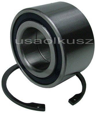 Łożysko koła przedniego Toyota RAV4 2001-2005