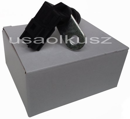 Czujnik położenia wału silnika Jeep Commander 3,7 V6 56044180AC