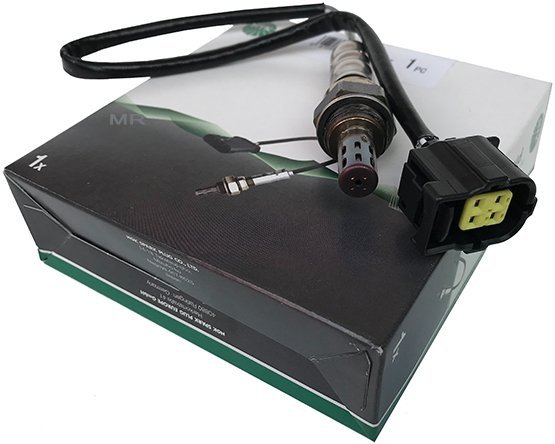 Sonda lambda przednia Dodge Stratus 2,4 2006 oe: 56029049AA