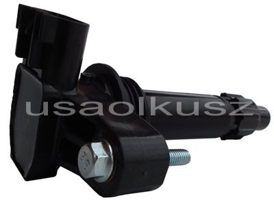 Cewka zapłonowa Pontiac G6 3,6 V6 2007-2009